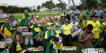 knockout stage: which teams will qualify?