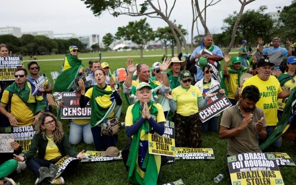 knockout stage: which teams will qualify?