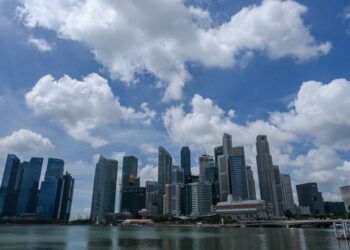 ارتفاع الأسعار يجعل نيويورك المدينة الأكثر غلاء في العالم