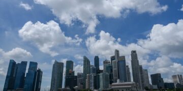 ارتفاع الأسعار يجعل نيويورك المدينة الأكثر غلاء في العالم