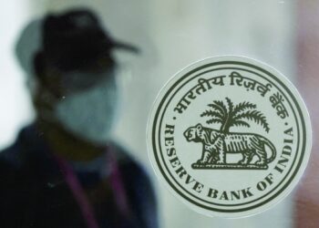 India's digital rupee fails to excite interest: Bankers