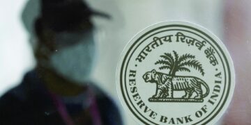 India's digital rupee fails to excite interest: Bankers