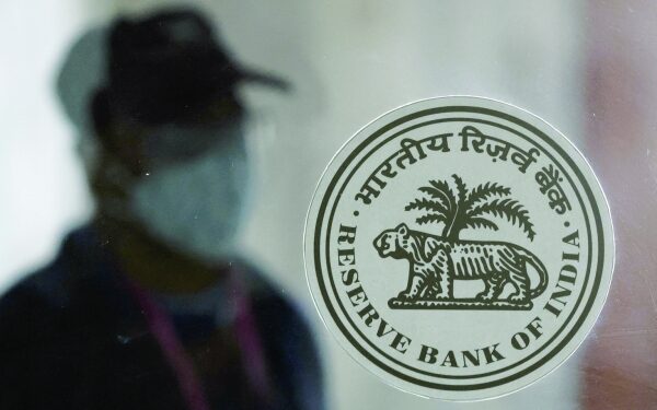 India's digital rupee fails to excite interest: Bankers