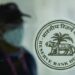 India's digital rupee fails to excite interest: Bankers