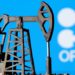 OPEC oil output drops in Nov after cut pledged