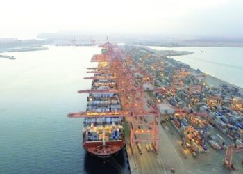 Oman, GCC states urged to maintain reform pace despite windfall energy earnings