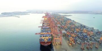 Oman, GCC states urged to maintain reform pace despite windfall energy earnings