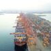 Oman, GCC states urged to maintain reform pace despite windfall energy earnings 8 Oman, GCC states urged to maintain reform pace despite windfall energy earnings