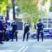 Multiple letter bombs defused in Spain, PM, arms firm among targets