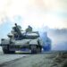 Russia accuses US of direct Ukraine war role, but says it's open to potential talks 8 Russia accuses US of direct Ukraine war role, but says it's open to potential talks