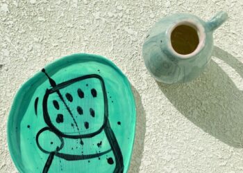 Affordable Art Fair ’22 opens