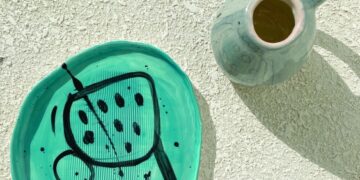 Affordable Art Fair ’22 opens