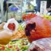 Tunisia's spicy Harissa gets UNESCO heritage status 8 Tunisia's spicy Harissa gets UNESCO heritage status