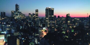 Lebanon MPs again fail to fill president for an eighth time