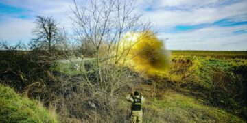 موسكو تدافع عن هجماتها ضد البنية التحتية الأوكرانية واوروبا تجمد اصول روسية