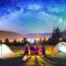 Planning to go for camping? Follow the rules 8 Planning to go for camping? Follow the rules