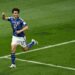 Japan, Spain into the last 16, Germany crashes out 8 Japan, Spain into the last 16, Germany crashes out
