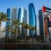 UAE marks its 51st National Day