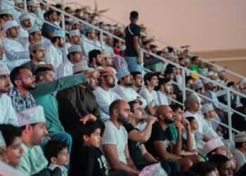 1 billion viewership for initial World Cup matches