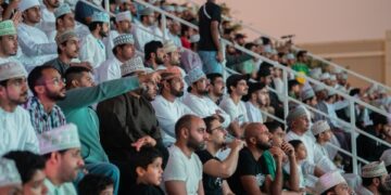 1 billion viewership for initial World Cup matches