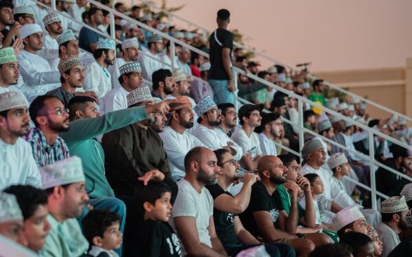 1 billion viewership for initial World Cup matches