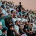1 billion viewership for initial World Cup matches 8 1 billion viewership for initial World Cup matches