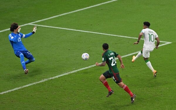 Which teams are out of World Cup 2022? 1 Which teams are out of World Cup 2022?