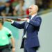 مارتينيز يستقيل من تدريب المنتخب البلجيكي 2 مارتينيز يستقيل من تدريب المنتخب البلجيكي