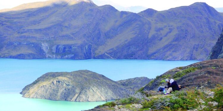 تشيلي.. مغامرات مثيرة في محمية "توريس ديل باينه" 1 تشيلي.. مغامرات مثيرة في محمية “توريس ديل باينه”