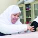 سلطنة عمان تحتفل باليوم العالمي لذوي الإعاقة .. غداً
