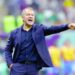 German football needs rapid overhaul, says Flick