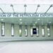 Opec set to stick or cut more supply amid plan to cap Russian oil price
