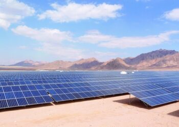 Oman seeks financial advisory consultant for new 500 MW solar PV project