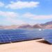 Oman seeks financial advisory consultant for new 500 MW solar PV project