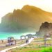 'Sun and beach destinations support tourism growth' 8 'Sun and beach destinations support tourism growth'