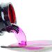 EU bans cough syrup chemical over severe allergies