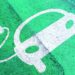 Energy crisis drives climate-friendly power savings
