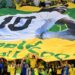 World Cup: Best still to come from favourites