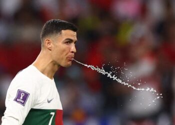 World Cup 2022 Round of 16: How it works