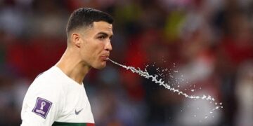 World Cup 2022 Round of 16: How it works