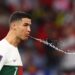 World Cup 2022 Round of 16: How it works