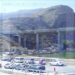 Tourists flock to spots on Sur coastal road