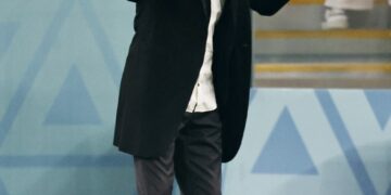 سونج: خرجنا من المونديال مرفوعي الرأس !