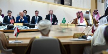 OPEC+, Russia to meet on Sunday