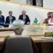 OPEC+, Russia to meet on Sunday 7 OPEC+, Russia to meet on Sunday