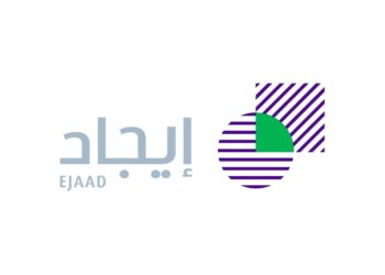 مؤسسات حكومية وخاصة تنضم غدا إلى “إيجاد”