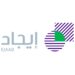 مؤسسات حكومية وخاصة تنضم غدا إلى “إيجاد”
