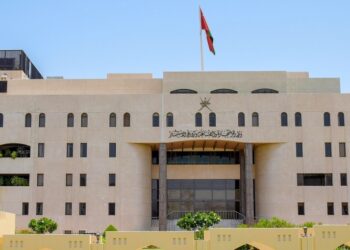 414 موافقة جمركية وضريبية خلال الأشهر العشرة الأولى