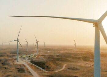 Green Hydrogen Summit 2022 begins tomorrow