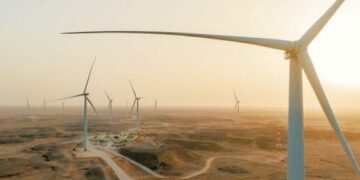 Green Hydrogen Summit 2022 begins tomorrow